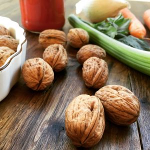 Ragù vegetale: la ricetta senza carne ma con lo stesso ...